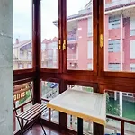 Restaurante La Pinta
