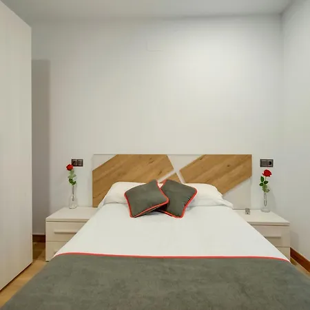 Restaurante La Pinta 암푸에로