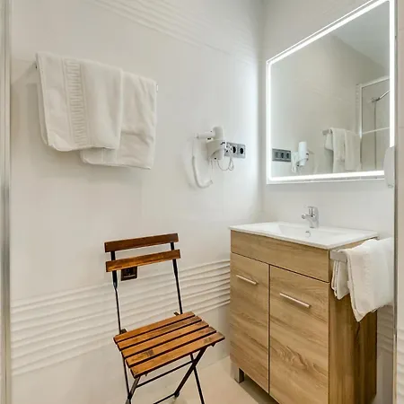 Restaurante La Pinta 3*