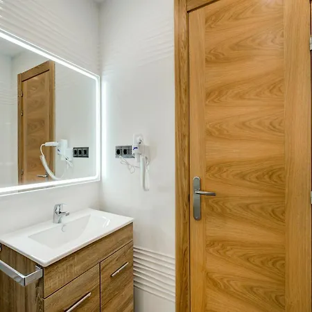 Restaurante La Pinta 3*