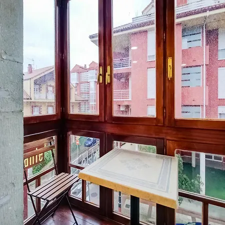 Restaurante La Pinta