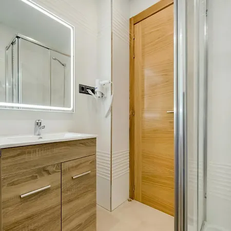 Restaurante La Pinta