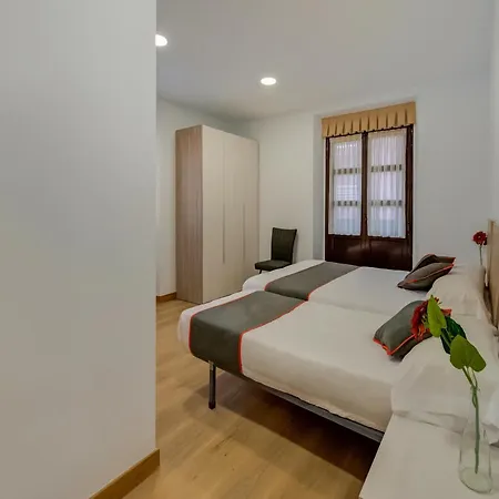 Restaurante La Pinta