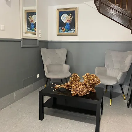 بيت ضيافة Restaurante La Pinta أمبيرو