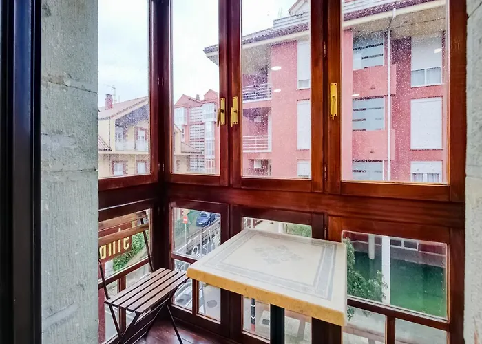 Restaurante La Pinta