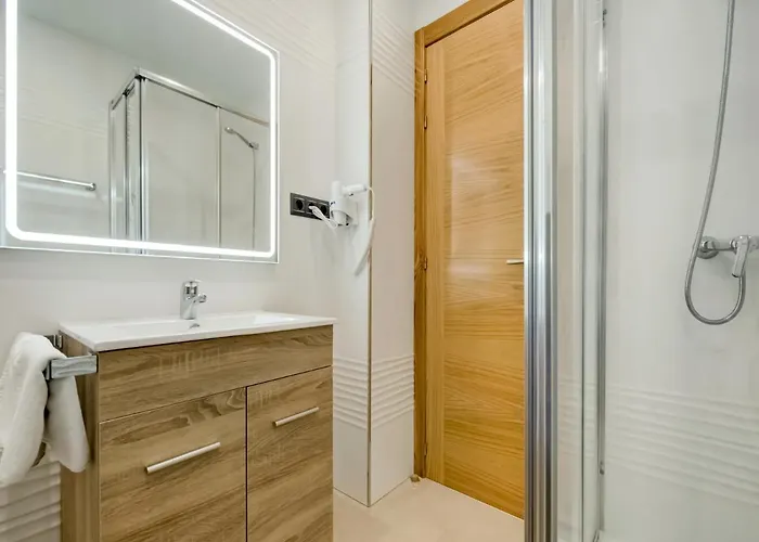 Restaurante La Pinta