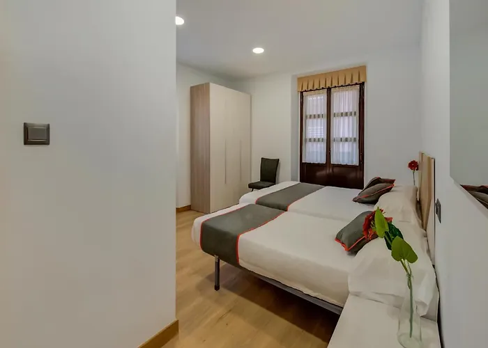 Restaurante La Pinta