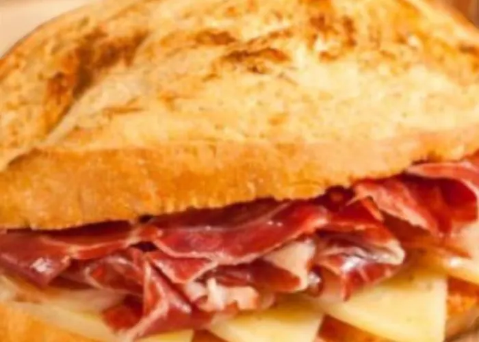 Restaurante La Pinta 3*